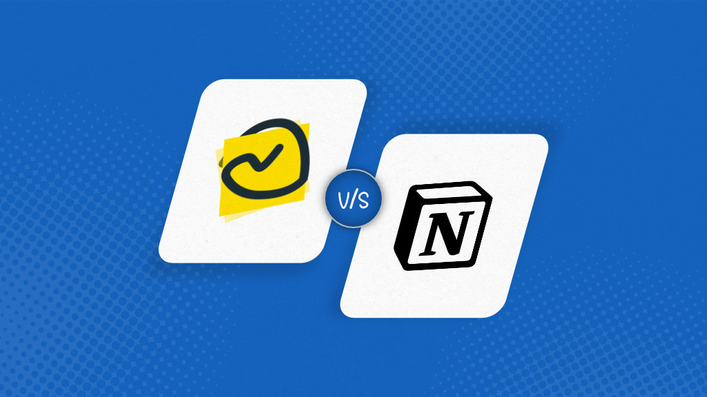 Basecamp vs Notion vs ProofHub (2026): Full comparison & verdict