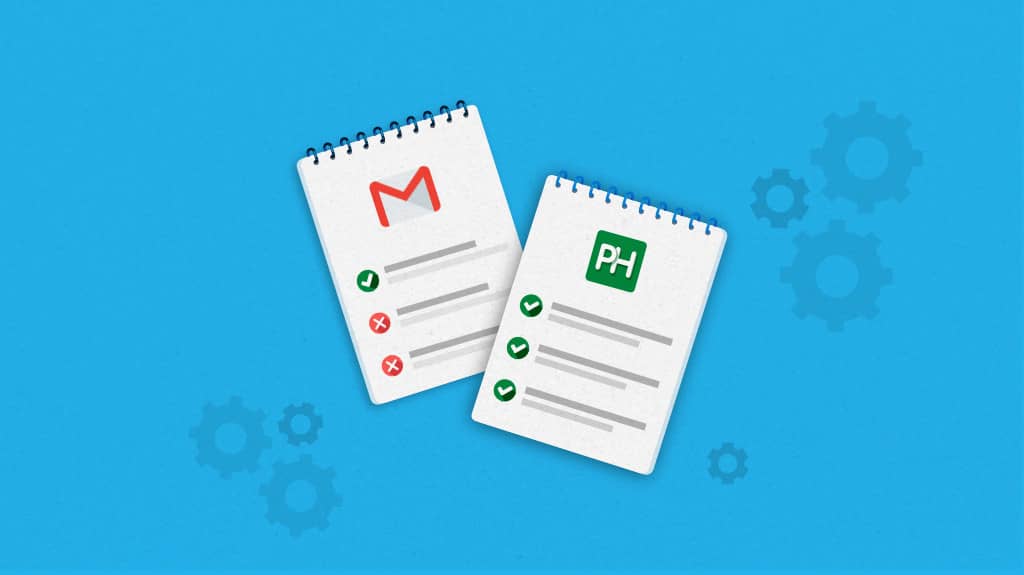 Email alternatives for project management: how to manage projects without inbox chaos