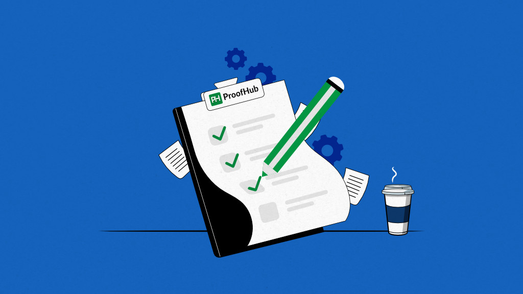 How to take meeting notes: Tips and techniques