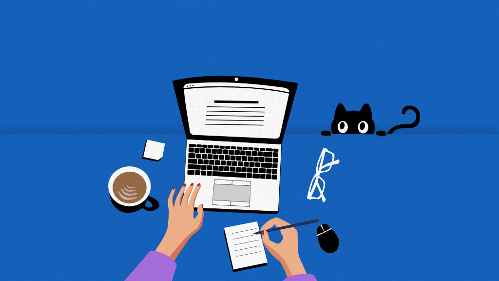 10 Tips to improve the productivity of your remote team in 2026