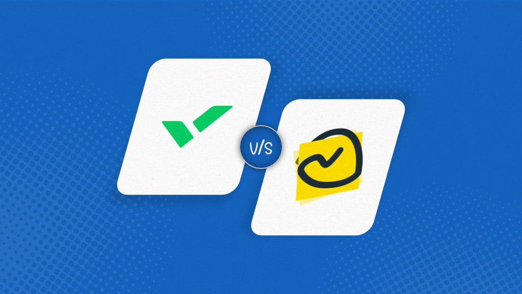 Wrike vs Basecamp vs ProofHub: In-depth comparison (2026)