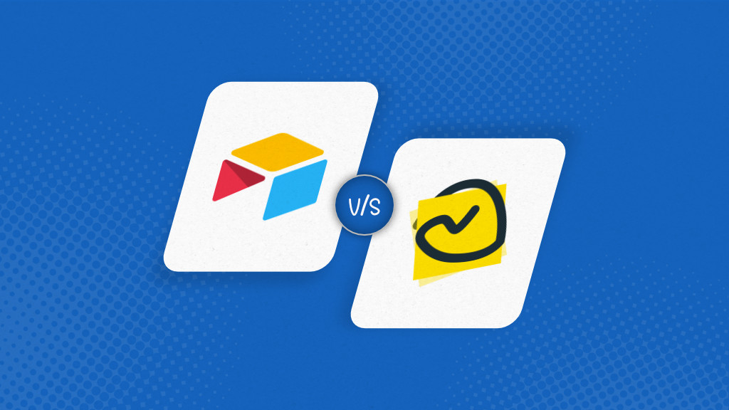 Basecamp vs Airtable vs ProofHub: Which one to choose in 2026?