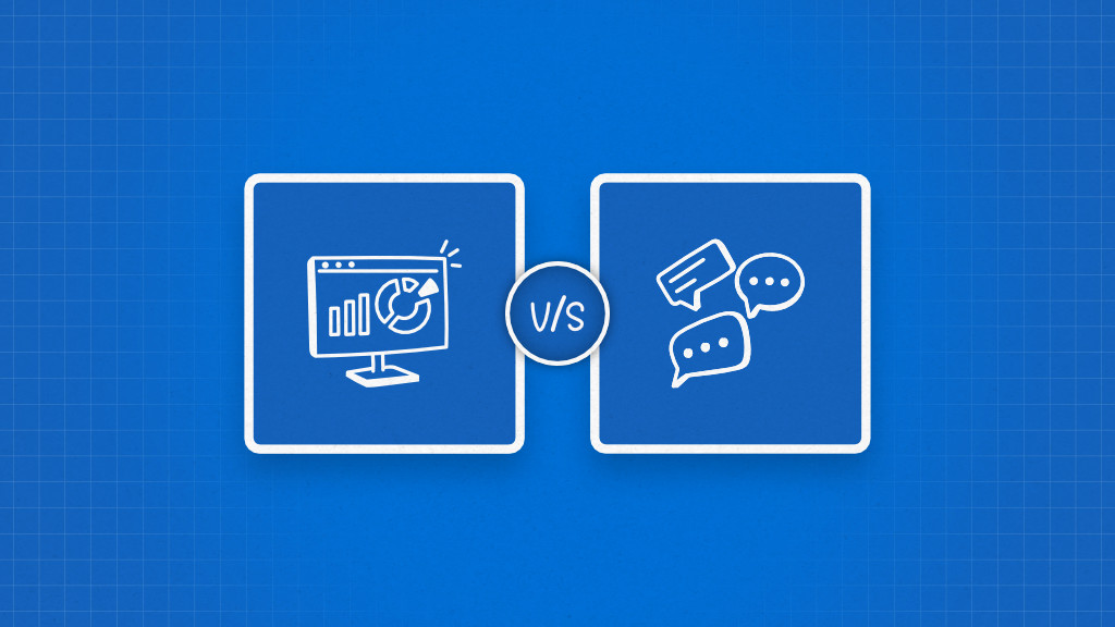 Hard skills vs soft skills: a manager’s guide to building high-performing teams