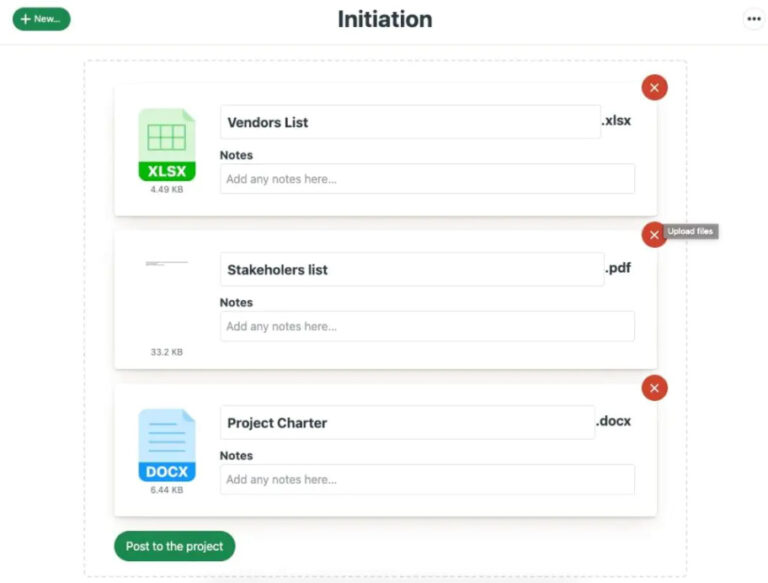 Basecamp vs Microsoft Teams Which one is better in 2026
