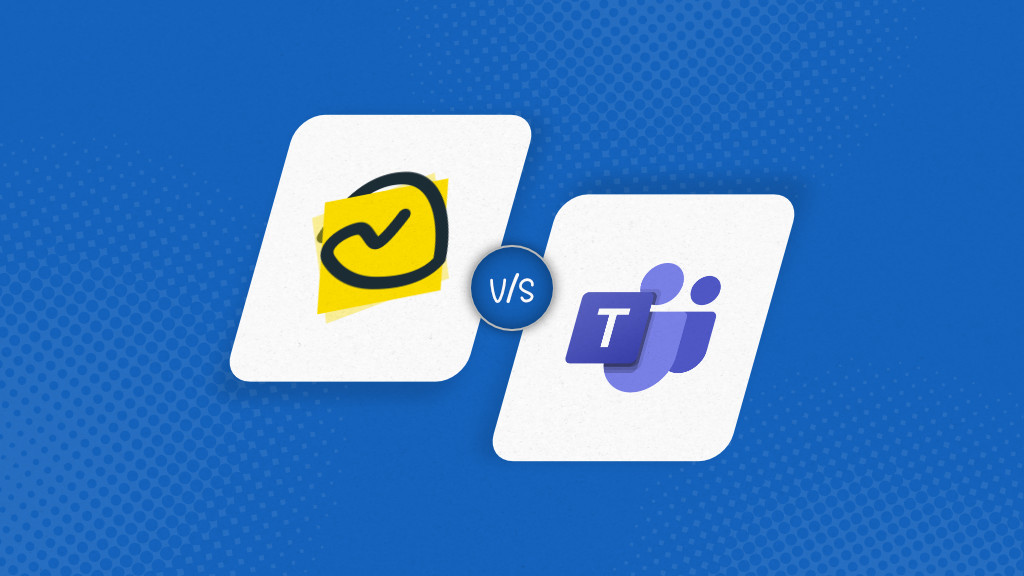 Basecamp vs Microsoft Teams vs ProofHub (2026): Features, pricing & best use cases