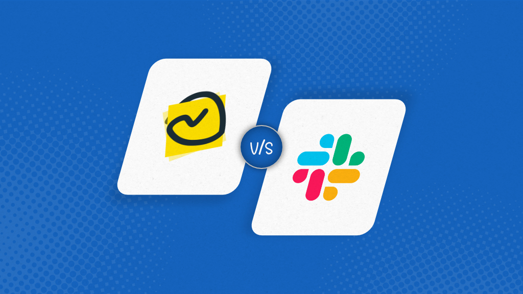 Basecamp vs Slack: In-Depth Comparison (2026)