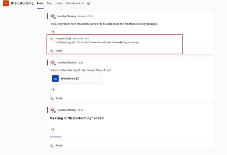 Basecamp vs Microsoft Teams Which one is better in 2026