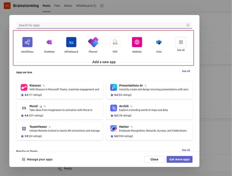 Basecamp vs Microsoft Teams Which one is better in 2026