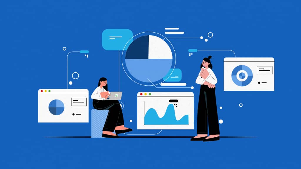 Effort estimation in a project: Definition, importance, techniques, challenges, and best practices