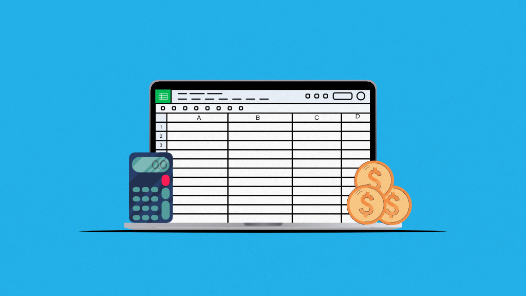 5 Hidden costs of using spreadsheets for managing business operations