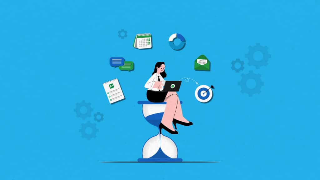 How to manage complex projects: proven leadership strategies for senior managers