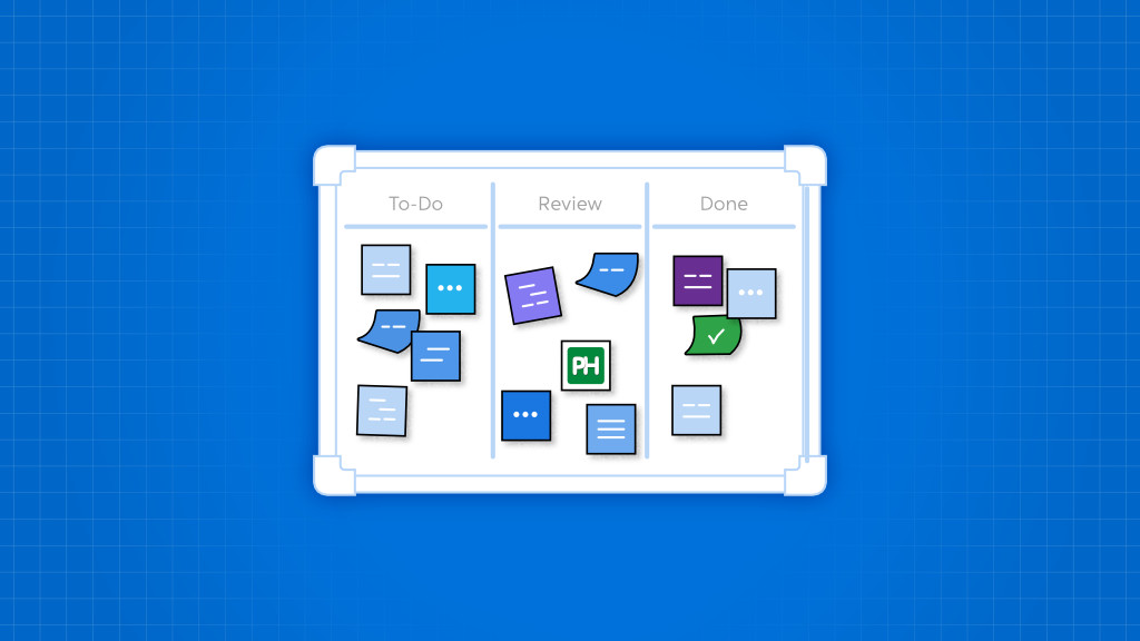 How to keep track of tasks effectively in 2026: Tips, methods & tools 