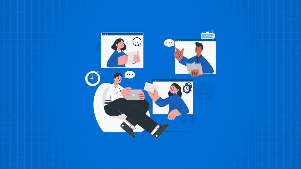 Workplace communication trends for 2026: what modern teams must prepare for