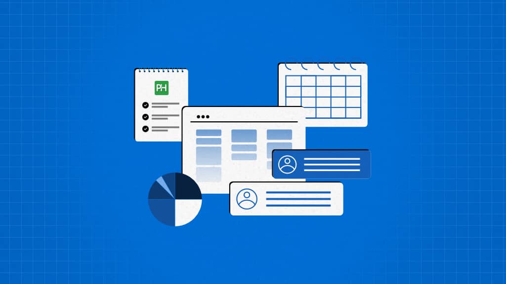 Agency project management: Definition, Importance, Process, Challenges, and Practices!