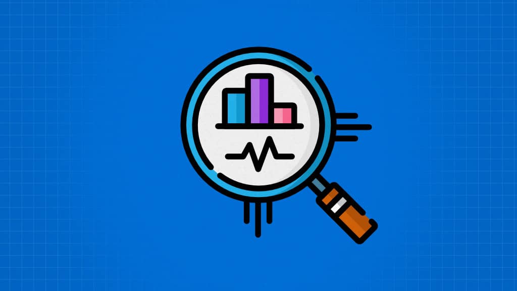 Data analytics in project management: benefits, challenges, and tools