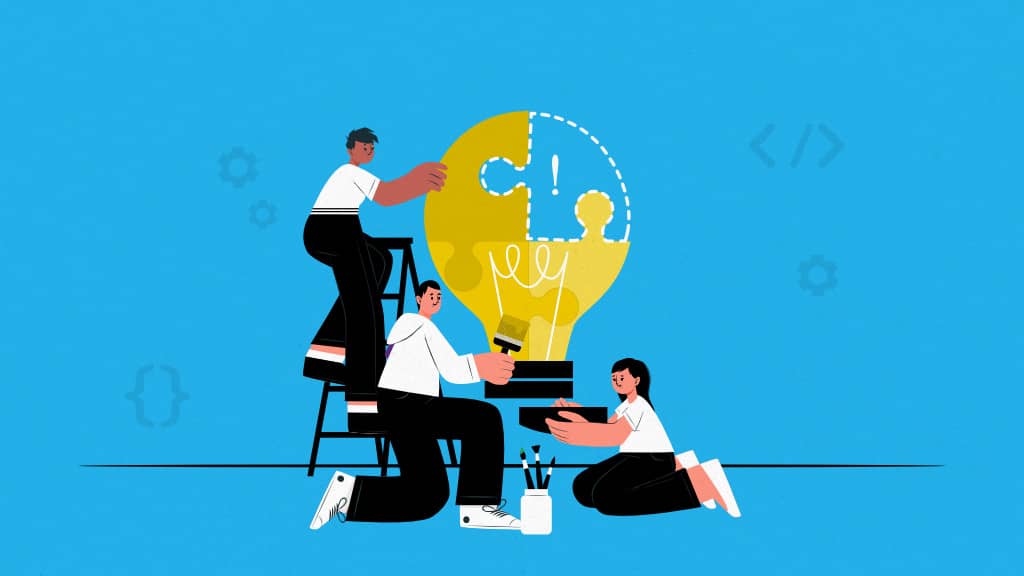 What is gap analysis in project management: Definition, key components, and steps 