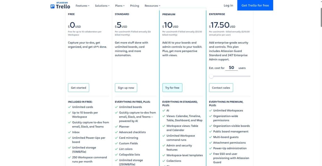 Pricing and value