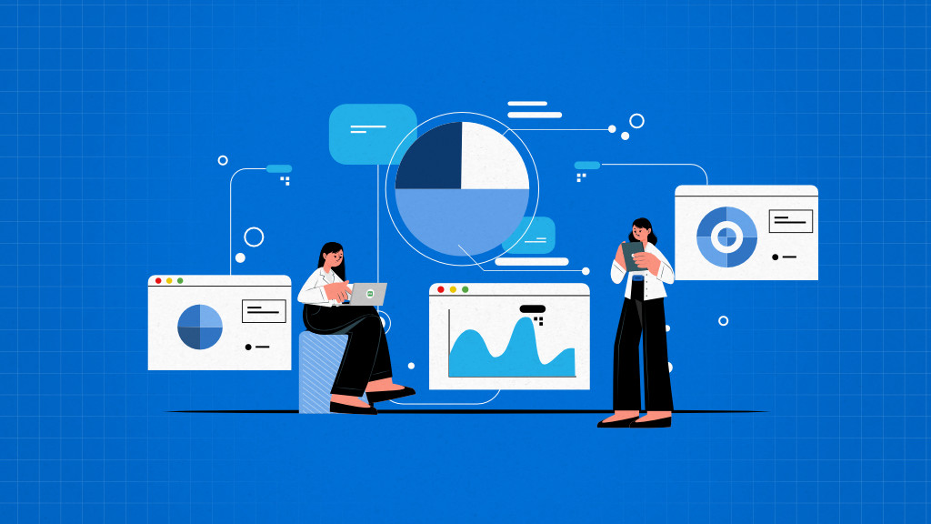 Project management principles high-performing teams use in 2026