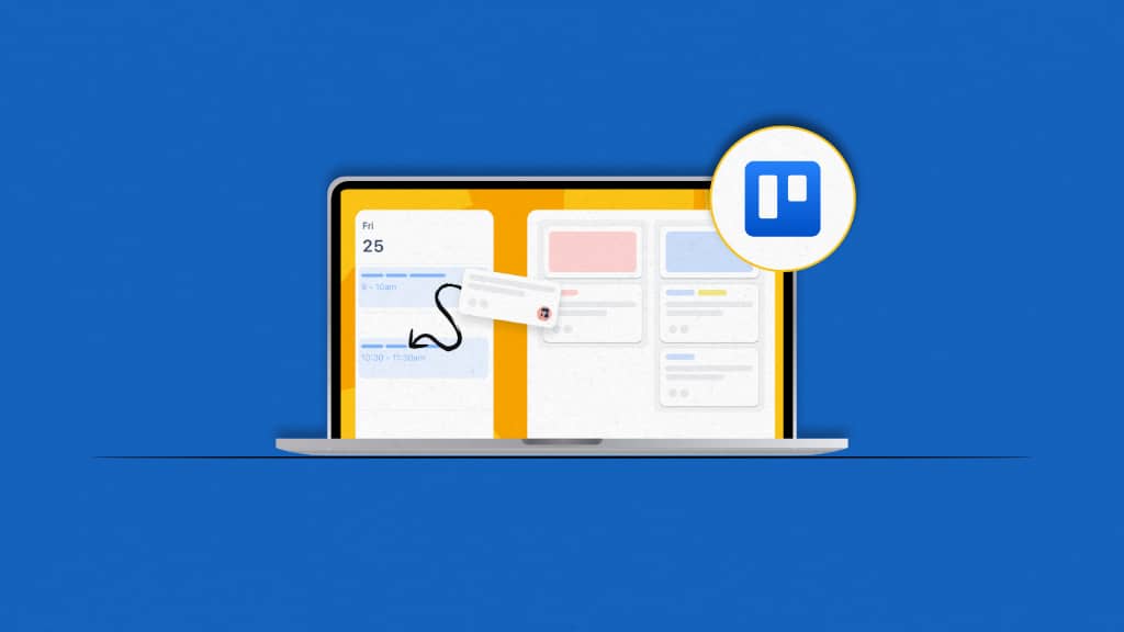 Trello for project management: An honest review 2026 
