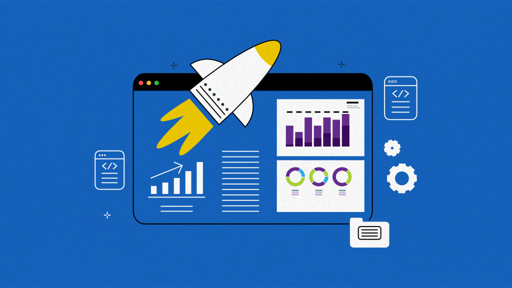 Project action plan: A comprehensive guide