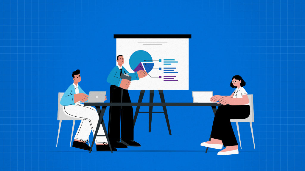 Team alignment: Definition, importance & components