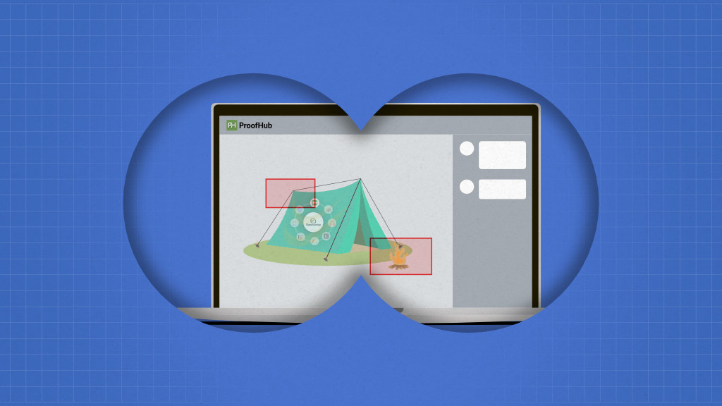 Top 10 Proofing tools for 2026 [Features, pros, cons, pricing]