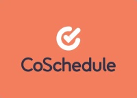 CoSchedule