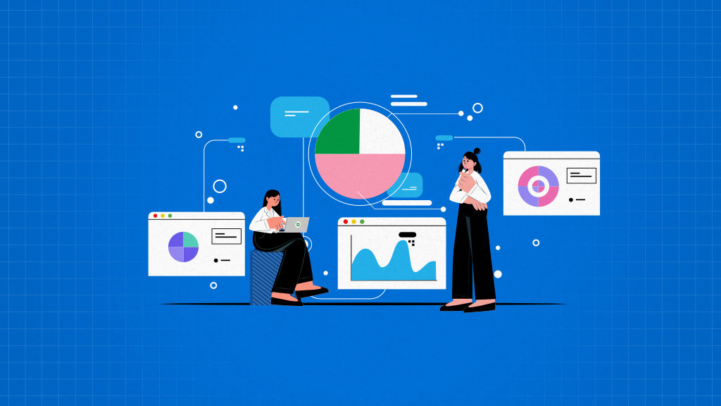 Operational efficiency: A practical guide for improving business performance