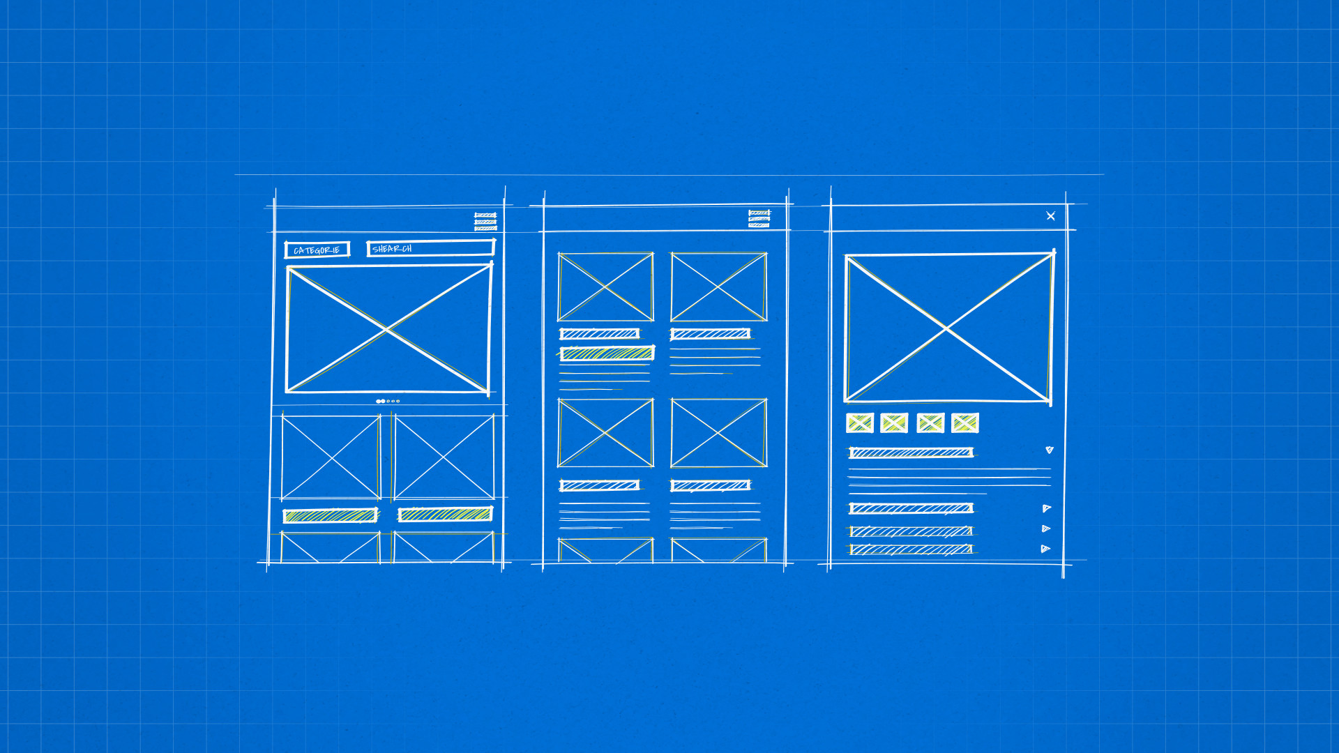 Project design: A comprehensive guide for project managers 