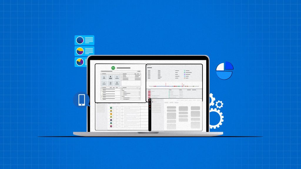 Software adoption: What it means for teams and how to get it right