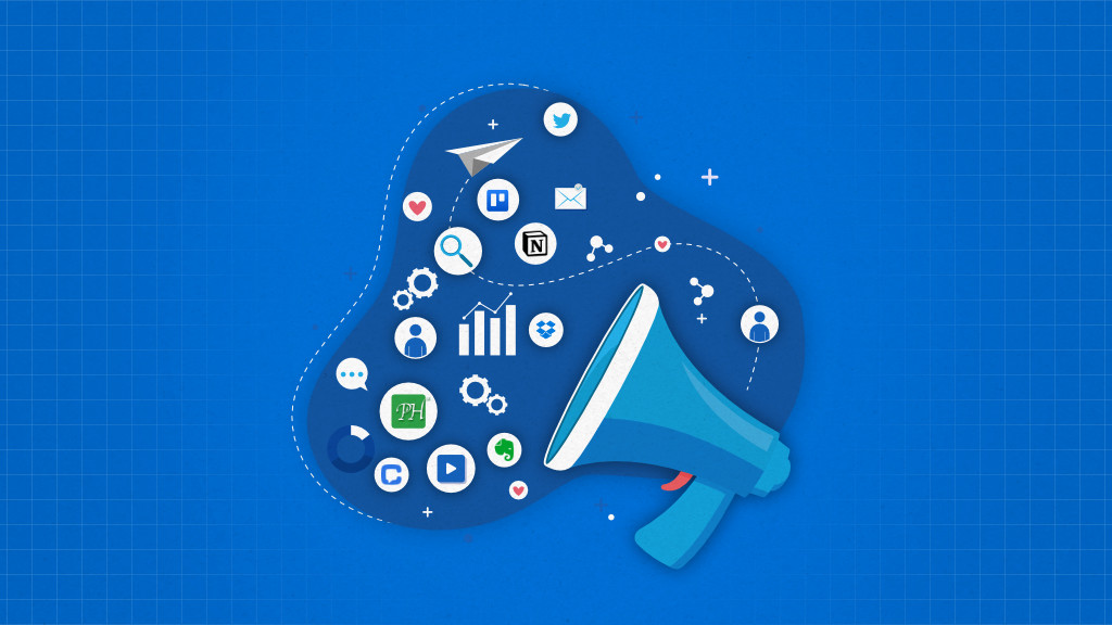 15 Best campaign management software for marketing teams in 2026