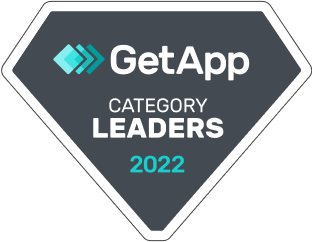 GetApp leaders