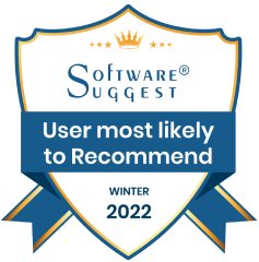 Software recommend