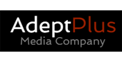 adeptplus