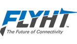 Flyht Lab