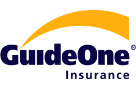 GUIDEONE INSURANCE 