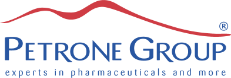 Petrone Group logo