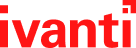 ivanti