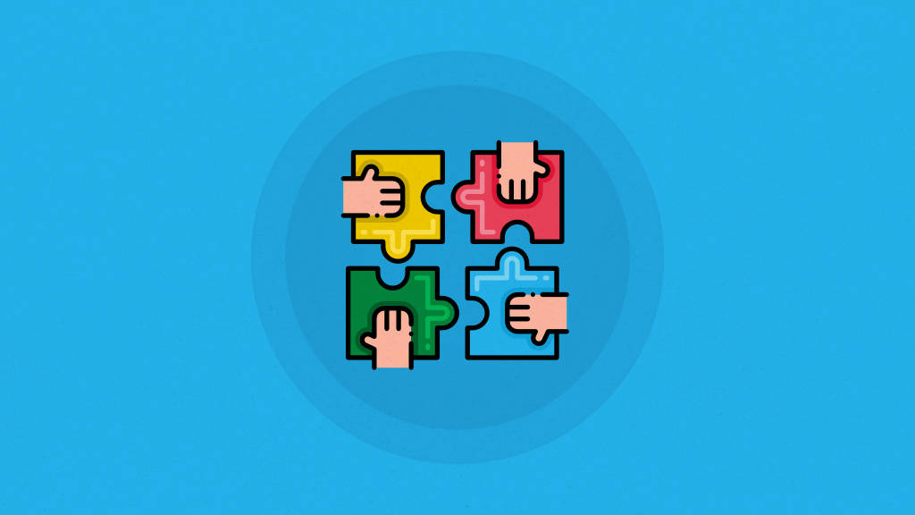 Collaboration Challenges