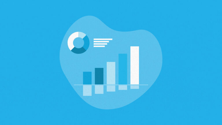 15 Collaboration Strategies to Improve Teamwork in the Workplace