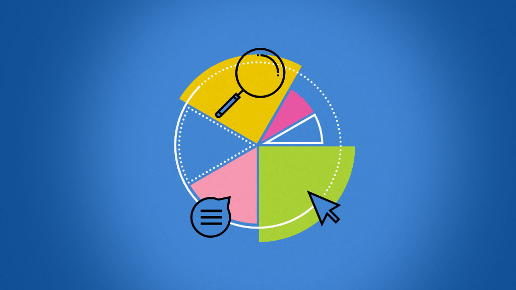Measure Collaboration