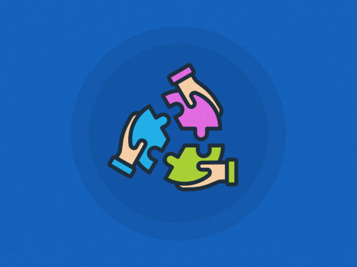 Workplace-collaboration-