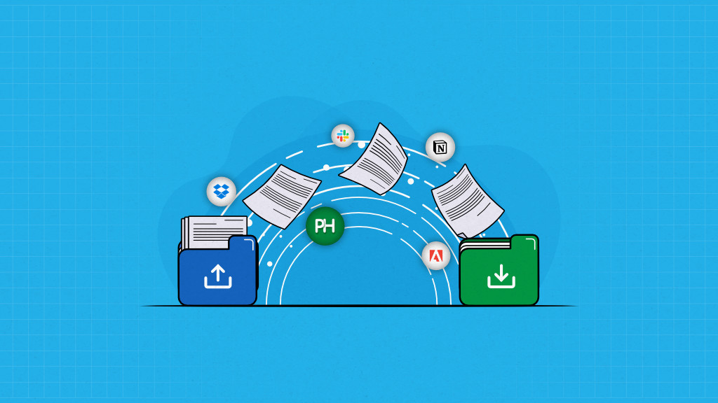 What are Document Collaboration Tools? Key Features & Top Tools
