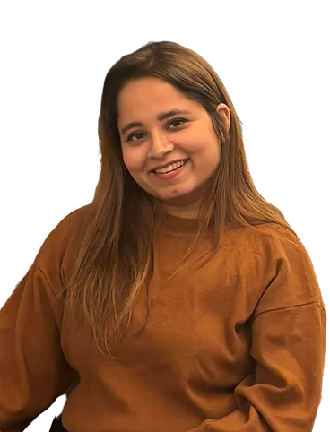 Komal Content Writer