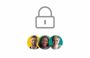 Private tasklists to set the privacy on a tasklist
