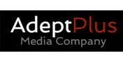 adeptplus