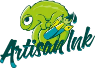 artisanink