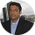 avijit indevia
