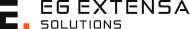 EG Extensa