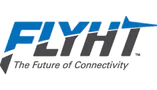 Flyht Lab